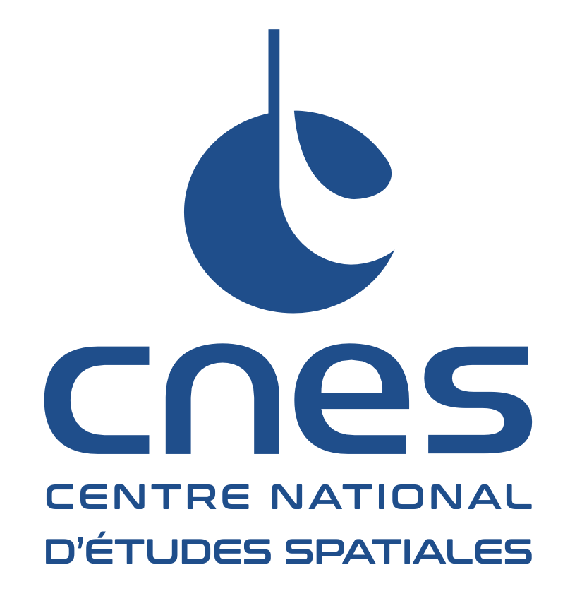 CNES